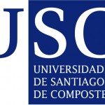 Univerdidad de Santiago de Compostela