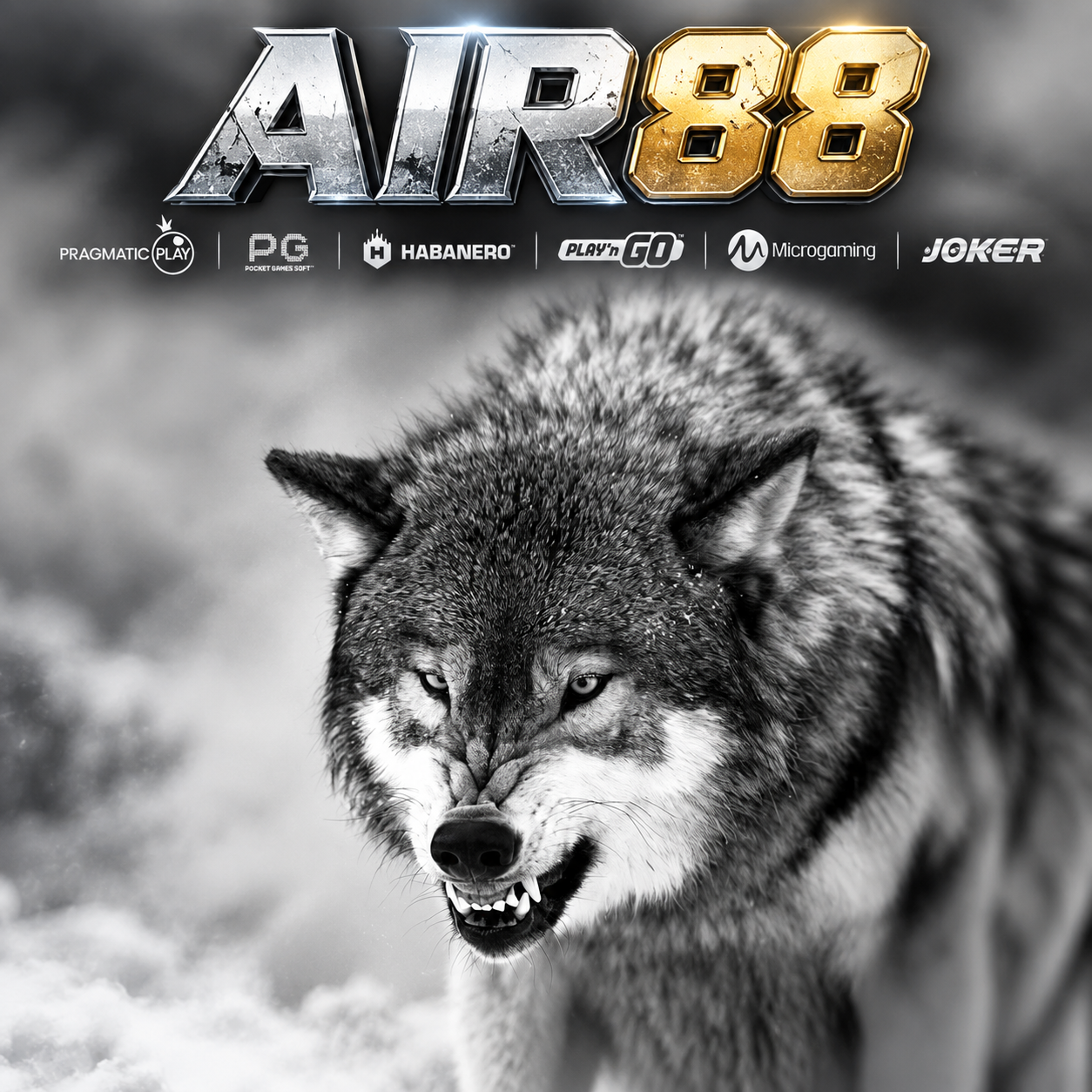 AIR88